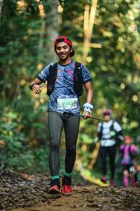 BIB: 9165
                            <button type="button" onclick="openModal(22439577)" class="btn btn-primary btn-sm float-right btn-popup" data-toggle="modal" data-target=".modal-high-quality">
                        <i class="fas fa-shopping-cart"></i> Add to Cart
                    </button>
                                            <button type="button" onclick="isThisMe(22439577, true)" class="btn btn-success btn-sm float-right btn-popup btn-isme hidden" data-toggle="tooltip" data-placement="bottom" title="นี่คือรูปของคุณใช่ไหม คลิกที่นี่เพื่อเอาเข้าอัลบั้ม">
                        <i class="fas fa-plus"></i> Add to album
                    </button>
                    <button type="button" onclick="isThisMe(22439577, false)" class="btn btn-warning btn-sm float-right btn-popup btn-isnotme hidden">
                        <i class="fas fa-ban"></i> Remove from album
                    </button>